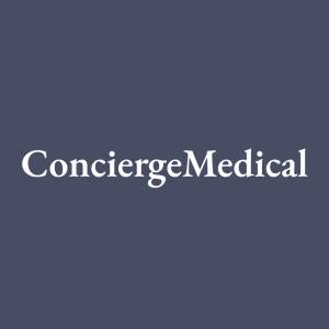 Concierge Medical Practice