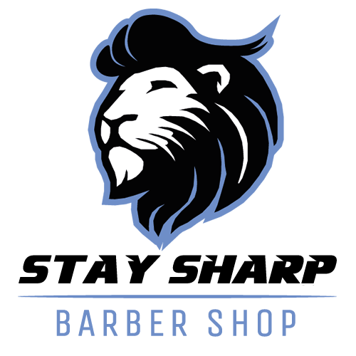Stay-Sharp-Barbers