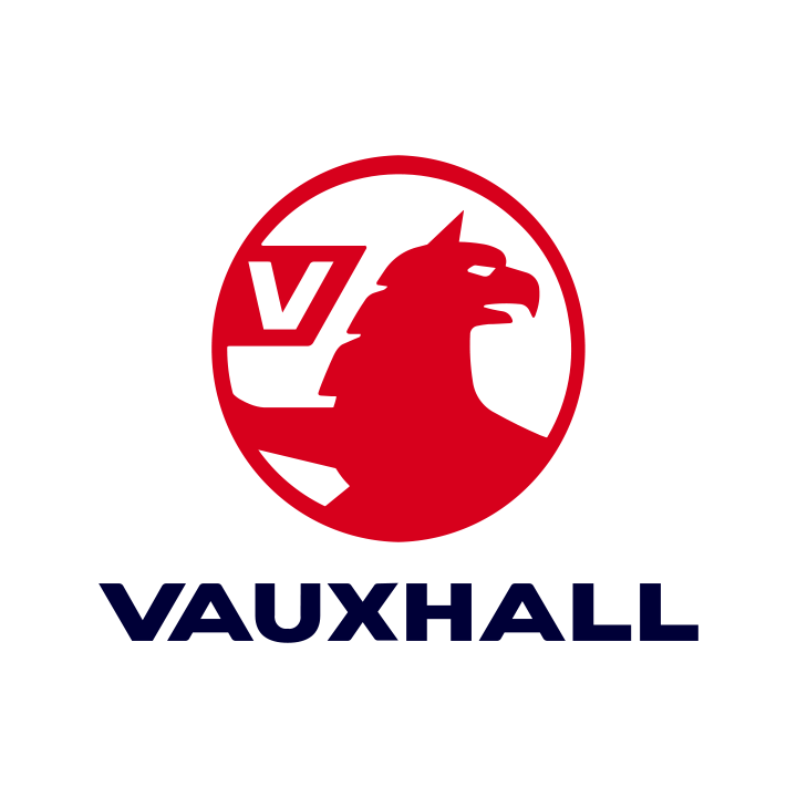 Advance Vauxhall Slough Stader Business Directory Listing