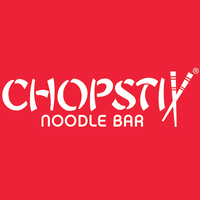 Chopstix - Brighton