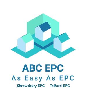 ABC EPC Stader Business Directory Listing