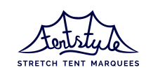 TentStyle