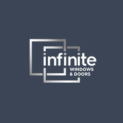 Infinite Windows & Doors Ltd Stader Business Directory Listing