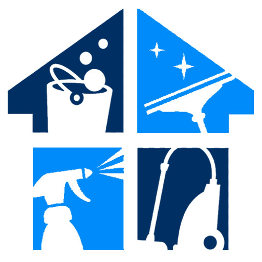 Z Cleaning Service