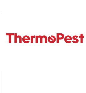 ThermoPest Bed Bug Treatment London