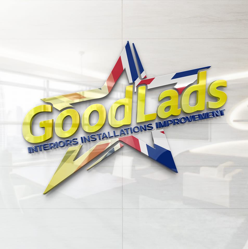 GoodLads