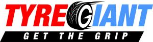 Tyres Giant - New & Part Worn Tyres in Hartlepool