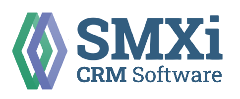 SMXi Software