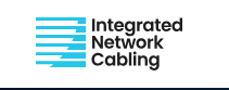 Integrated Network Cabling