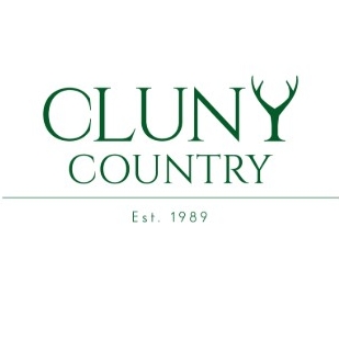 Cluny Country