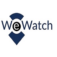 WeWatch Stader Business Directory Listing
