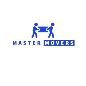 Master Movers Stader Business Directory Listing