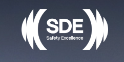 SDE UK