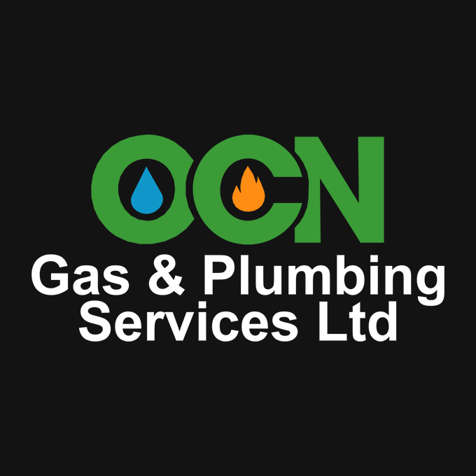 OCN Gas & Plumbing Services Ltd