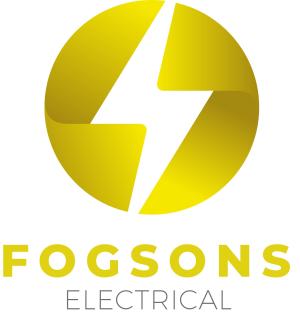 Fogsons Electrical