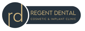 Regent Dental