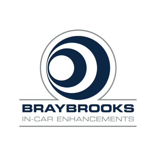Braybrooks In-Car Enhancements