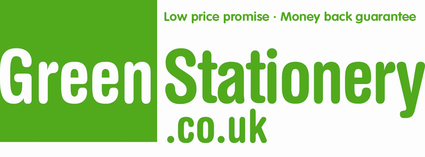Green Stationery Stader Business Directory Listing