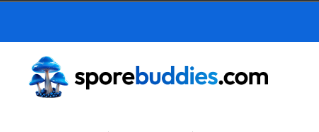 SporeBuddies