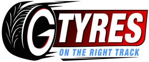 G Tyres Ltd (Wholesale) - Wholesale Part Worn Tyres UK