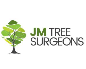 Jm tree surgeons chelmsford essex