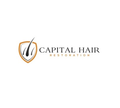 Capital Hair Restoration - Hair Transplant