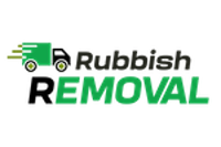 Rubbish Removal UK
