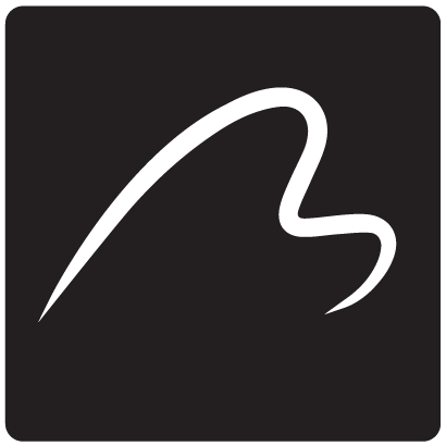 Buckley Pianos