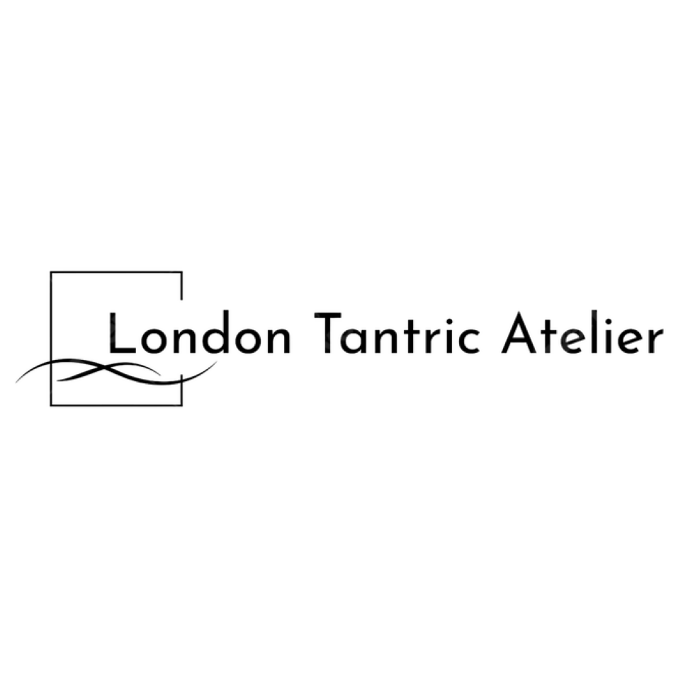 London-Tantric-Atelier