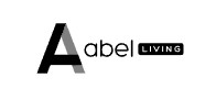Abel Living