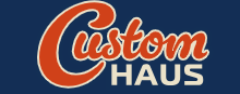 CustomHaus