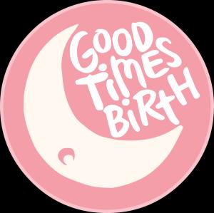 Good Times Birth Stader Business Directory Listing
