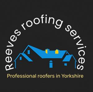 Reeves roofing services  Stader Business Directory Listing