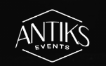 Antiks Events