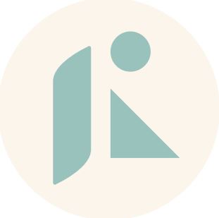 Kinetic Business centre Stader Business Directory Listing