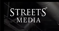 Streets Media Stader Business Directory Listing
