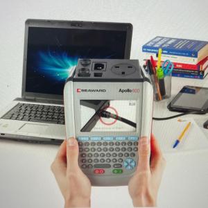 London PAT Testing - MES PAT