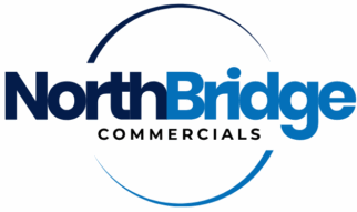 NorthBridge Commercials
