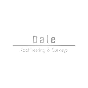 Dale Roof Testing and Surveys Limited Stader Business Directory Listing