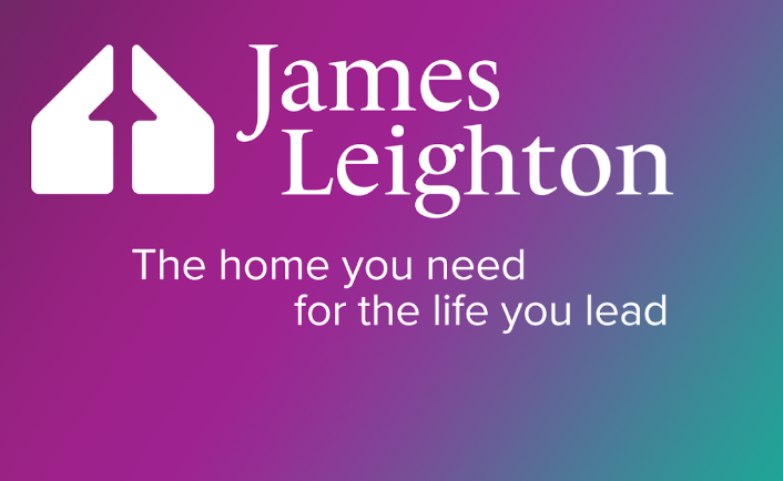 James Leighton Financial Services Ltd