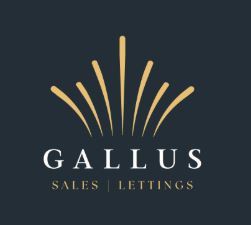 Gallus-Sales-&-Lettings