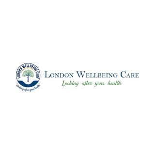 London Wellbeing Care