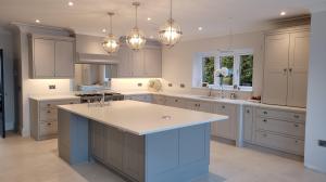 MaKentish Furnitures Stader Business Directory Listing