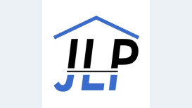 JLP  Plumbing