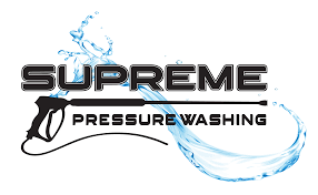 KJS SUPREME PRESSURE WASHING LLC Stader Business Directory Listing