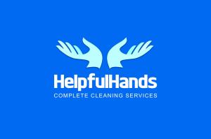 Helpful Hands