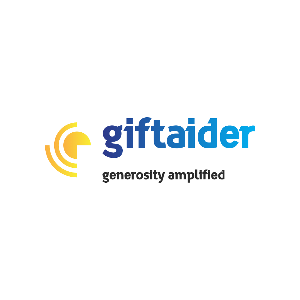 GiftAider